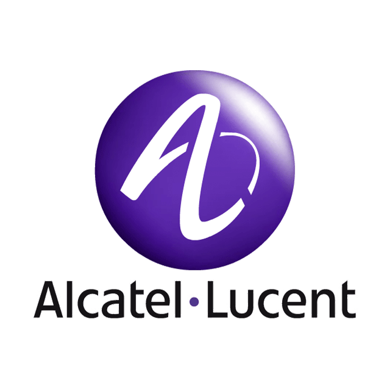 Товары ALCATEL-LUCENT